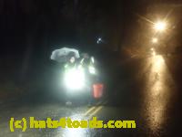 /home//u458753944/public_html/sourcegallery//Roxborough Toad Detour/2025/2025-03-31/P3311637.JPG